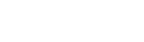 Altora